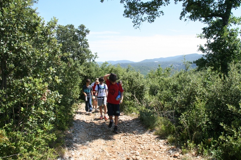 Village Camps International Summer Camp Ard&egrave;che, France 2019-07-26 https://www.villagecamps.com/journals_admin/images/631-16-02-07-2013.jpg lossless (10).jpg
